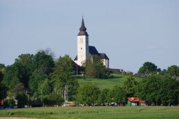 DSC2 (178).jpg